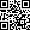 https://pt.abna24.com/xgfJk