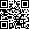 https://pt.abna24.com/xdfY5