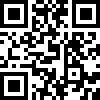 https://pt.abna24.com/xkBBn