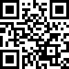 https://pt.abna24.com/xgNxm