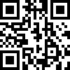 https://pt.abna24.com/x97B9