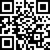 https://pt.abna24.com/xcg6d