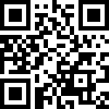 https://pt.abna24.com/xcW5c
