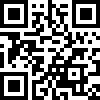 https://pt.abna24.com/xhTSB