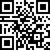 https://pt.abna24.com/xk8jy