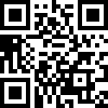 https://pt.abna24.com/x9rFk