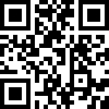 https://pt.abna24.com/xjqXV