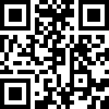 https://pt.abna24.com/x8LgY