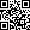 https://pt.abna24.com/x8M27