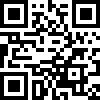 https://pt.abna24.com/xc4Tg
