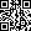 https://pt.abna24.com/xbrsY