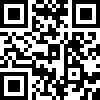 https://pt.abna24.com/xkfZg