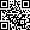 https://pt.abna24.com/x9jKr