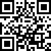 https://pt.abna24.com/xjSDz