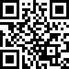 https://pt.abna24.com/xbh8R