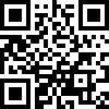 https://pt.abna24.com/xjvpF