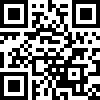 https://pt.abna24.com/xbnC7
