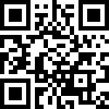 https://pt.abna24.com/xbG48