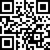 https://pt.abna24.com/x8M5p