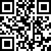 https://pt.abna24.com/xbpmv