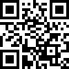 https://pt.abna24.com/xcS27