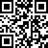https://pt.abna24.com/xbTVg