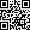 https://pt.abna24.com/xhMFL
