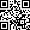 https://pt.abna24.com/xcGtM