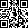 https://pt.abna24.com/x8VVh