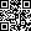 https://pt.abna24.com/x8NbG