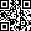 https://pt.abna24.com/x8QQP
