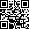 https://pt.abna24.com/xkLjP