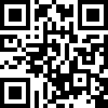 https://pt.abna24.com/xkmPQ