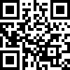 https://pt.abna24.com/x99XD