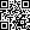 https://pt.abna24.com/xkQbS