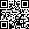 https://pt.abna24.com/x9vMr