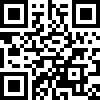 https://pt.abna24.com/x9LrP