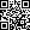 https://pt.abna24.com/x9Mct