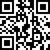 https://pt.abna24.com/xjL8G