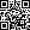 https://pt.abna24.com/x9kW8