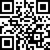 https://pt.abna24.com/xfvFT