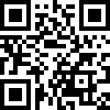 https://pt.abna24.com/x8QKc