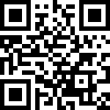 https://pt.abna24.com/x8Fhq
