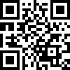 https://pt.abna24.com/xbv3f