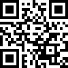 https://pt.abna24.com/xd4Tw