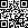 https://pt.abna24.com/xcTVF