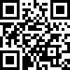 https://pt.abna24.com/xjRJw