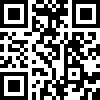 https://pt.abna24.com/x8WbQ