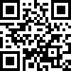 https://pt.abna24.com/xkXTs