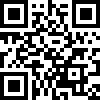 https://pt.abna24.com/x9Jtf